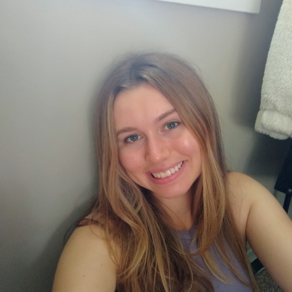 elisecraft